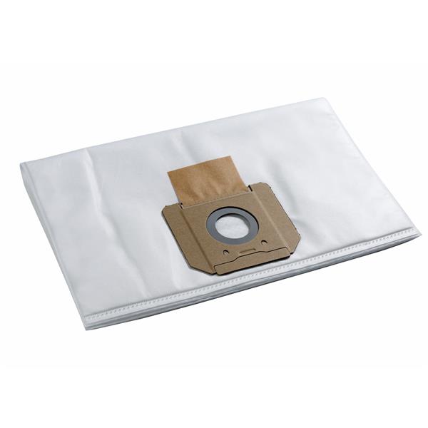 SAC POUR ASPIRATEUR IPC 1/12