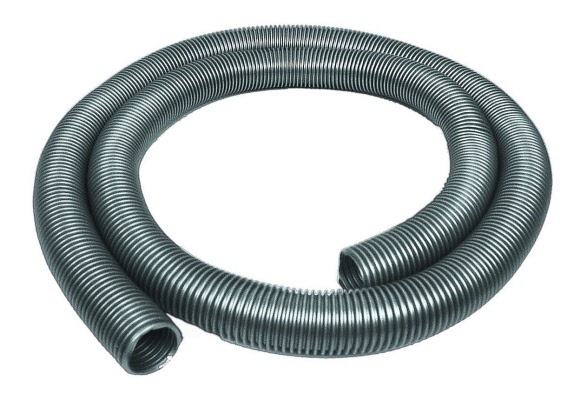 TUYAU FLEXIBLE D'ASPIRATEUR